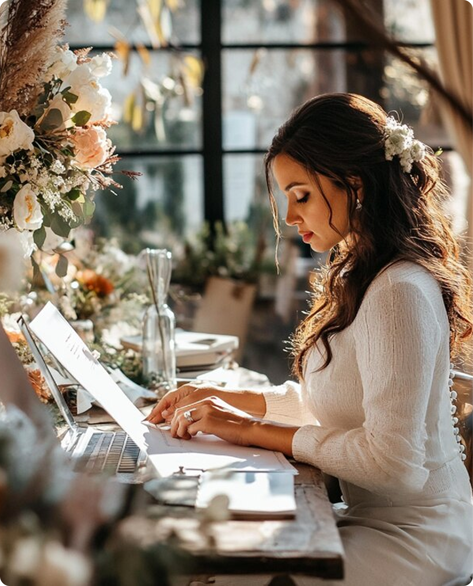 A Big Candy Casino: 300+ RTG Games with 400% Welcome Bonus